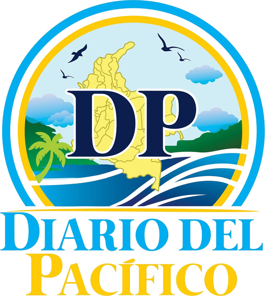 Diario del Pacífico